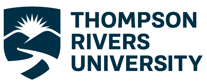Profiles of interesting students (international / alumni)